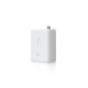 Adaptor IoT UniFi Ubiquiti Wireless cu WiFi Auto-Link, UDB-IoT